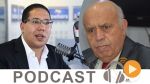    بوليتيكا ليوم الخميس 28 ديسمبر 2017