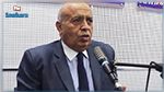 عبيد البريكي : قانون مالية بن علي أحسن من قانون مالية 2018