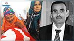 عائلة الشهيد محسن بنعاسي توجه نداء للحكومة : متى تنفذون وعودكم؟