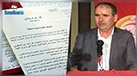 الطبوبي : اتحاد الشغل لا يزال يؤمن بما جاء في وثيقة قرطاج