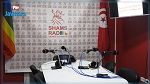 الداخلية تنفي قيامها بإغلاق راديو 