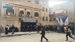 تونس تُدين الإعتداء الإرهابي الذي استهدف كنيسة بمدينة حلوان المصرية