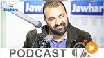 جوهرة سبور الساعة السابعة و النصف صباحا ليوم السبت30ديسمبر 2017
