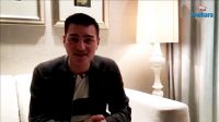 اليوم.. حوار حصري مع David Vendetta على الجوهرة