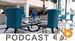 نشرة أخبار السابعة مساءً ليوم السبت 30 ديسمبر 2017