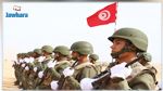 وزير الدفاع الوطني يتفقد عددا من المنشآت العسكرية