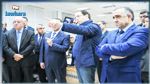 الشاهد يتابع الوضع الأمني بمناسبة رأس السنة