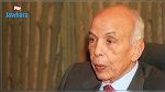 وفاة الكاتب إبراهيم نافع رئيس تحرير الأهرام الأسبق