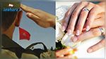 لا زواج دون خدمة عسكرية : الدفاع توضح