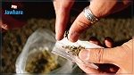 ولاية أمريكية جديدة تسمح باستهلاك 