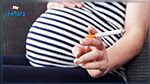 تدخين السجائر أثناء الحمل قد يؤدي لإصابة الطفل باضطراب سلوكي