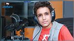 في مسابقة مثيرة : طفل مصري أبهر العالم