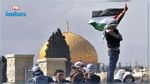 فلسطين تعلن عن 'قرارات هامة' لمعاقبة الكيان الصهيوني