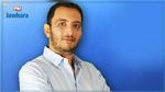 يوسف الشاهد يعلّق على الانتخابات الجزئية بدائرة ألمانيا