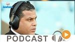 جوهرة سبور الساعة العاشرة ليلا ليوم الاثنين01-01-2018