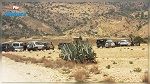 حصيلة تدخلات الوحدات العسكرية