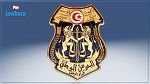 نقابة الحرس الوطني تطالب رئيس الحكومة ووزير الداخلية بمعالجة ملفات 