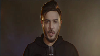 جديد أحمد الشريف : مني اسمعي