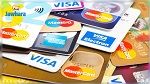 الإطاحة بشبكة خطيرة لقرصنة البطاقات البنكية الأجنبية
