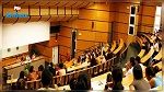 اضطرابات في امتحانات الدورة الرئيسية بـ 17 مؤسسة جامعية 