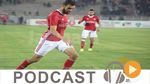 جوهرة سبور الساعة الثانية زوالا ليوم الخميس 04 جانفي 2018