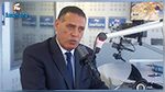 عبد الستار المسعودي : الحكومة لن تستطيع الصمود أكثر من شهرين إلا في حالة واحدة