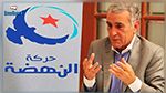 عمر صحابو : النهضة في 