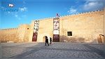 وزير الشؤون الثقافية : رصد اعتمادات لفائدة مواقع أثرية في سوسة 