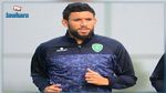 محمد علي اليعقوبي يفسخ عقده مع الفتح السعودي و يهدد باللجوء للفيفا