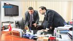 رئيس الحكومة يطّلع على الصفقات الخاصة بالأدوية
