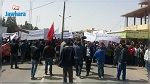 مجلس وزاري خاص بولاية القصرين قريبا