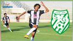 الملعب القابسي يتعاقد مع عمر الهوش