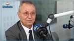 الطاهر بن حسين : 5 من أقارب قائد السبسي يعملون في رئاسة الجمهورية برواتب وزراء 