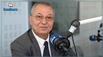 الطاهر بن حسين : مستشارو الجمهورية والحكومة منعوا وسائل إعلام من استضافتي  