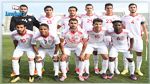 المنتخب الاولمبي يدخل اليوم في تربص تحضيري جديد ويواجه نظيره الجزائري وديا
