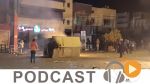 معرض الصحافة  ليوم الثلاثاء 9 جانفي 2018