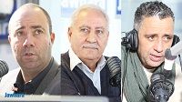 في 