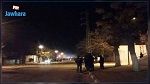 اقتحام المستودع البلدي بالجديدة والاستيلاء على محتوياته