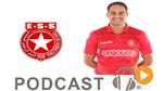 جوهرة سبور الساعة السابعة و النصف صباحا ليوم الاربعاء 10 جانفي 2018
