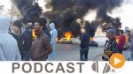 معرض الصحافة ليوم الإربعاء 10 جانفي 2017