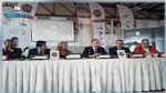 تونس تحتضن منافسات الجائزة الدولية الكبرى للجودو