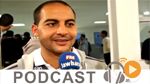 جوهرة سبور الساعة الثانية زوالا ليوم الإربعاء 10 جانفي 2018