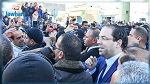 الشاهد من طبربة : الدولة صامدة 
