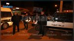 نابل : مواطنون يساندون القوات الأمنية في التصدي لمنحرفين حاولوا نهب المارّة