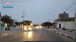 عودة الهدوء إلى القصرين