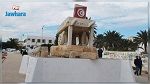 عودة الهدوء في سيدي بوزيد