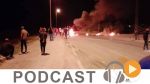معرض الصحافة ليوم الخميس 11 جانفي 2017