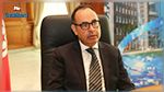 مبروك كرشيد : تونس تمر بانتكاسة بسيطة 