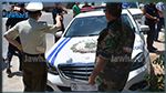 تحسبا لأعمال سرقة ونهب : إدارة الديوانة بمدنين تتّخذ اجراءات استثنائية 
