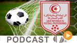 جوهرة سبور الساعة الثانية زوالا ليوم الخميس 11 جانفي 2018